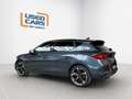 CUPRA Leon DSG+Pano+Navi+RearView Gris - thumbnail 5