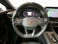 CUPRA Leon DSG+Pano+Navi+RearView Gris - thumbnail 10