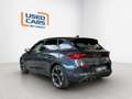 CUPRA Leon DSG+Pano+Navi+RearView Gris - thumbnail 6