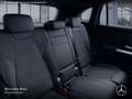Mercedes-Benz GLA 250 e AMG+NIGHT+PANO+AHK+MULTIBEAM+BURMESTER Blau - thumbnail 14