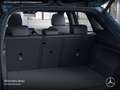 Mercedes-Benz GLA 250 e AMG+NIGHT+PANO+AHK+MULTIBEAM+BURMESTER Bleu - thumbnail 10