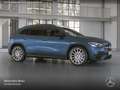 Mercedes-Benz GLA 250 e AMG+NIGHT+PANO+AHK+MULTIBEAM+BURMESTER Bleu - thumbnail 20