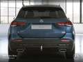 Mercedes-Benz GLA 250 e AMG+NIGHT+PANO+AHK+MULTIBEAM+BURMESTER Blau - thumbnail 9