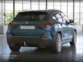 Mercedes-Benz GLA 250 e AMG+NIGHT+PANO+AHK+MULTIBEAM+BURMESTER Bleu - thumbnail 5