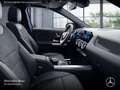 Mercedes-Benz GLA 250 e AMG+NIGHT+PANO+AHK+MULTIBEAM+BURMESTER Blau - thumbnail 13