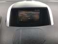 Renault Koleos 2.0 dCi 150cv 4X4 Dynamique FUNZIONANTE Grigio - thumbnail 13