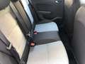 Renault Clio CLIO Evolution TCe 90 Nero - thumbnail 9