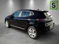 Renault Clio CLIO Evolution TCe 90 Nero - thumbnail 2