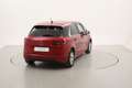 Citroen C4 SpaceTourer Business EAT8 1.5 Diesel 131CV Rosso - thumbnail 5