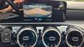 Mercedes-Benz A 180 A 180 d Sport auto PERMUTE PROMO ENTRO 19/07 Blu/Azzurro - thumbnail 15