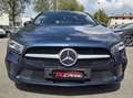 Mercedes-Benz A 180 A 180 d Sport auto PERMUTE PROMO ENTRO 19/07 Blu/Azzurro - thumbnail 2