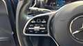 Mercedes-Benz A 180 A 180 d Sport auto PERMUTE PROMO ENTRO 19/07 Blu/Azzurro - thumbnail 11