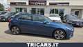 Mercedes-Benz A 180 A 180 d Sport auto PERMUTE PROMO ENTRO 19/07 Blu/Azzurro - thumbnail 1