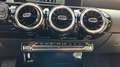 Mercedes-Benz A 180 A 180 d Sport auto PERMUTE PROMO ENTRO 19/07 Blu/Azzurro - thumbnail 13