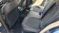 Mercedes-Benz A 180 A 180 d Sport auto PERMUTE PROMO ENTRO 19/07 Blu/Azzurro - thumbnail 7