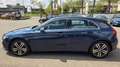Mercedes-Benz A 180 A 180 d Sport auto PERMUTE PROMO ENTRO 19/07 Blu/Azzurro - thumbnail 3