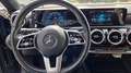 Mercedes-Benz A 180 A 180 d Sport auto PERMUTE PROMO ENTRO 19/07 Blu/Azzurro - thumbnail 9