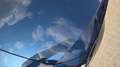 Mercedes-Benz A 180 A 180 d Sport auto PERMUTE PROMO ENTRO 19/07 Blu/Azzurro - thumbnail 5