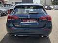 Mercedes-Benz A 180 A 180 d Sport auto PERMUTE PROMO ENTRO 19/07 Blu/Azzurro - thumbnail 4