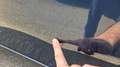 Mercedes-Benz A 180 A 180 d Sport auto PERMUTE PROMO ENTRO 19/07 Blu/Azzurro - thumbnail 6