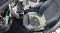 Mercedes-Benz A 180 A 180 d Sport auto PERMUTE PROMO ENTRO 19/07 Blu/Azzurro - thumbnail 8