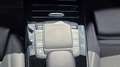 Mercedes-Benz A 180 A 180 d Sport auto PERMUTE PROMO ENTRO 19/07 Blu/Azzurro - thumbnail 14