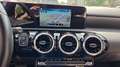 Mercedes-Benz A 180 A 180 d Sport auto PERMUTE PROMO ENTRO 19/07 Blu/Azzurro - thumbnail 12