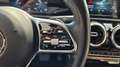 Mercedes-Benz A 180 A 180 d Sport auto PERMUTE PROMO ENTRO 19/07 Blu/Azzurro - thumbnail 10