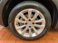 Opel Crossland 1.2 Turbo Elegance LED+SHZ+2xKlima+LM Blau - thumbnail 17