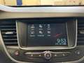 Opel Crossland 1.2 Turbo Elegance LED+SHZ+2xKlima+LM Blau - thumbnail 10