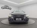 Audi Q5 2.0 TDI 177CV quattro S tr. Adv.Plus S LINE Schwarz - thumbnail 24