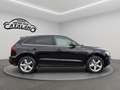 Audi Q5 2.0 TDI 177CV quattro S tr. Adv.Plus S LINE Schwarz - thumbnail 6