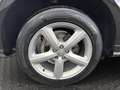 Audi Q5 2.0 TDI 177CV quattro S tr. Adv.Plus S LINE Schwarz - thumbnail 21
