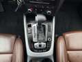 Audi Q5 2.0 TDI 177CV quattro S tr. Adv.Plus S LINE Schwarz - thumbnail 16