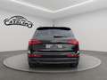 Audi Q5 2.0 TDI 177CV quattro S tr. Adv.Plus S LINE Schwarz - thumbnail 4