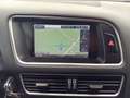 Audi Q5 2.0 TDI 177CV quattro S tr. Adv.Plus S LINE Schwarz - thumbnail 14