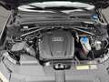 Audi Q5 2.0 TDI 177CV quattro S tr. Adv.Plus S LINE Schwarz - thumbnail 23