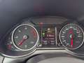 Audi Q5 2.0 TDI 177CV quattro S tr. Adv.Plus S LINE Schwarz - thumbnail 18
