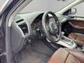 Audi Q5 2.0 TDI 177CV quattro S tr. Adv.Plus S LINE Schwarz - thumbnail 25