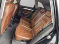 Audi Q5 2.0 TDI 177CV quattro S tr. Adv.Plus S LINE Schwarz - thumbnail 11