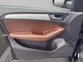 Audi Q5 2.0 TDI 177CV quattro S tr. Adv.Plus S LINE Schwarz - thumbnail 26