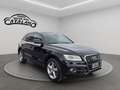 Audi Q5 2.0 TDI 177CV quattro S tr. Adv.Plus S LINE Schwarz - thumbnail 8