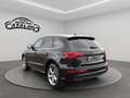 Audi Q5 2.0 TDI 177CV quattro S tr. Adv.Plus S LINE Schwarz - thumbnail 3