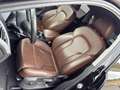 Audi Q5 2.0 TDI 177CV quattro S tr. Adv.Plus S LINE Schwarz - thumbnail 10