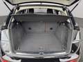 Audi Q5 2.0 TDI 177CV quattro S tr. Adv.Plus S LINE Schwarz - thumbnail 22