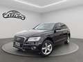 Audi Q5 2.0 TDI 177CV quattro S tr. Adv.Plus S LINE Schwarz - thumbnail 1