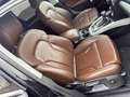 Audi Q5 2.0 TDI 177CV quattro S tr. Adv.Plus S LINE Schwarz - thumbnail 19