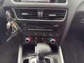 Audi Q5 2.0 TDI 177CV quattro S tr. Adv.Plus S LINE Schwarz - thumbnail 15