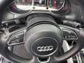Audi Q5 2.0 TDI 177CV quattro S tr. Adv.Plus S LINE Schwarz - thumbnail 29