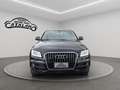 Audi Q5 2.0 TDI 177CV quattro S tr. Adv.Plus S LINE Schwarz - thumbnail 7